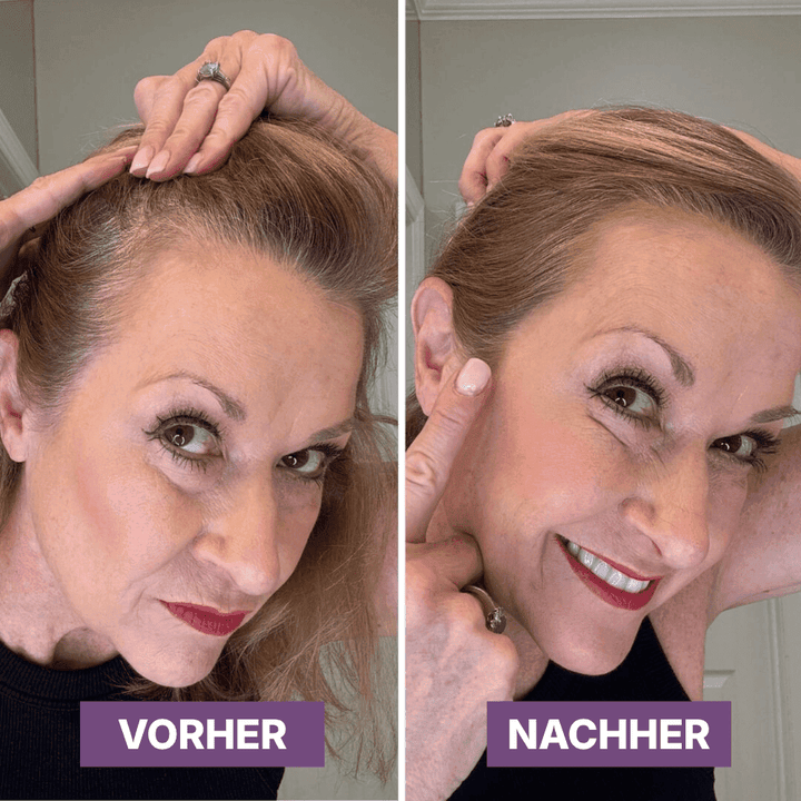 Review by Elke