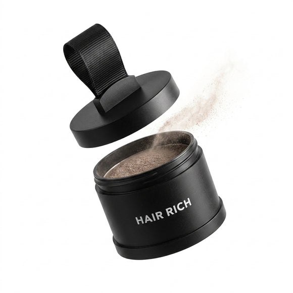 Feature product image