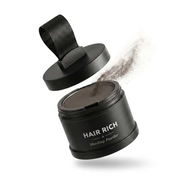 Feature product image